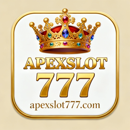APEXSLOT 777