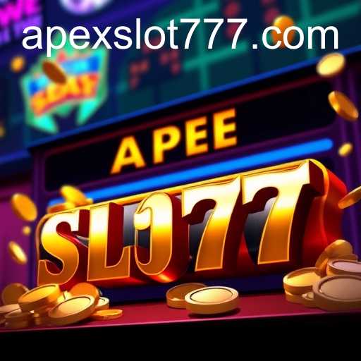 Responsible Gambling