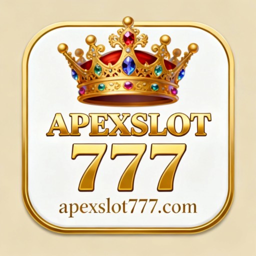 APEXSLOT 777